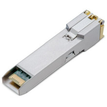 TP-Link TL-SM5310-T TP-Link TL-SM5310-T