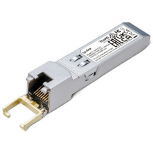 TP-LINK TPLINK Transceiver Omada SM5310-T SM5310T (SM5310-T)
