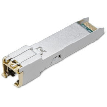 TP-Link TL-SM5310-T TP-Link TL-SM5310-T
