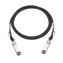 QNAP CAB-DAC15M-SFP28 SFP28...