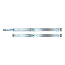 RAIL-S01 Rack for 1U / 2U / 3U 125 - 415mm