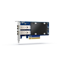 Network card Qnap QNAP...