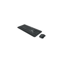 Logitech MK540 Išplėstinis...