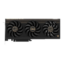 Asus GeForce RTX 5080...