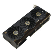 Asus GeForce RTX 5080 PROART OC (DLSS 4, 3x DisplayPort, 2x HDMI 2.1)