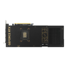 Asus GeForce RTX 5080 PROART OC (DLSS 4, 3x DisplayPort, 2x HDMI 2.1)