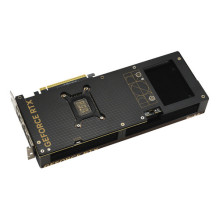 Asus GeForce RTX 5080 PROART OC (DLSS 4, 3x DisplayPort, 2x HDMI 2.1)