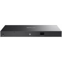 Switch TP-Link Omada ES228GP Switch TP-Link Omada ES228GP