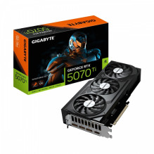 Vaizdo plokštė Gigabyte...