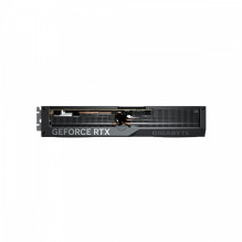 Vaizdo plokštė Gigabyte GeForce RTX 5070 Ti Windforce OC V2 16GB GDDR7 DLSS4 (GV-N507TWF3OCV2-16GD)