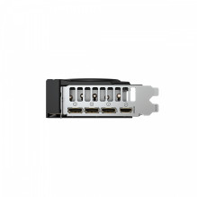 Vaizdo plokštė Gigabyte GeForce RTX 5070 Ti Windforce OC V2 16GB GDDR7 DLSS4 (GV-N507TWF3OCV2-16GD)