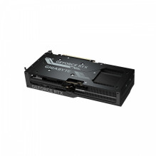Graphics card Gigabyte GeForce RTX 5070 Ti Windforce OC V2 16GB GDDR7 DLSS4 (GV-N507TWF3OCV2-16GD)
