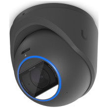 Ubiquiti UVC-G6-Pro-Turret-B , IP camera , 4K, 1x RJ45 1000Mb / s, IP66, PoE+