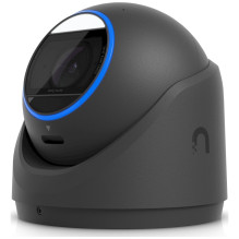 Kamera IP Ubiquiti UBNT G6 Pro Turret, UniFi 8MP IP kamera, czarna Kamera IP Ubiquiti UBNT G6 Pro Turret, UniFi 8MP IP kamera, czarna