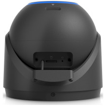 Kamera IP Ubiquiti UBNT G6 Pro Turret, UniFi 8MP IP kamera, czarna Kamera IP Ubiquiti UBNT G6 Pro Turret, UniFi 8MP IP kamera, czarna