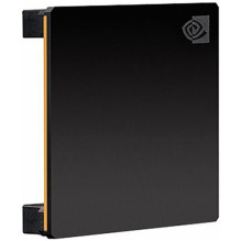 PNY NVLink tiltas RTX A6000...