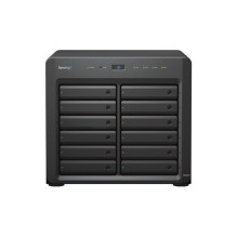 Synology NAS DS2422+ 12bay...