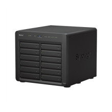 Synology NAS DS2422+ 12bay Desktop