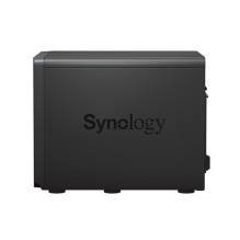 Synology NAS DS2422+ 12bay Desktop