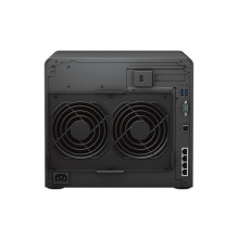 Synology NAS DS2422+ 12bay Desktop