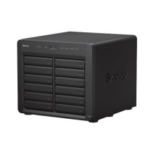 Synology NAS DS2422+ 12bay Desktop
