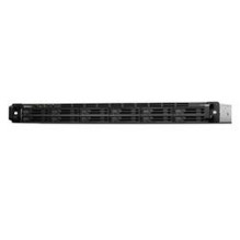Synology FS2500 failų serveris