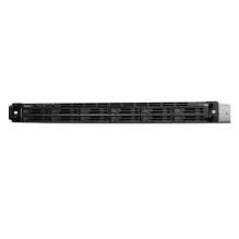 Synology FS2500 failų serveris