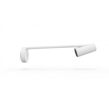 Interneto kamera Logitech Scribe (960-001332)