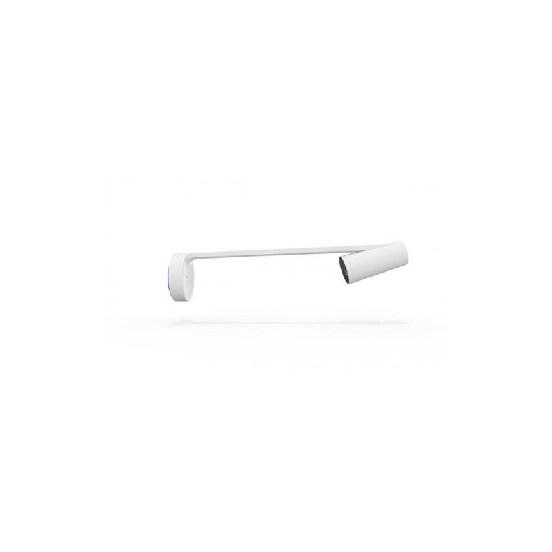 Webcam Logitech Scribe (960-001332)