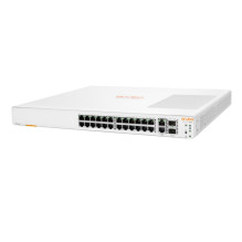 ARUBA IOn 1960 24G 2XT 2XF...