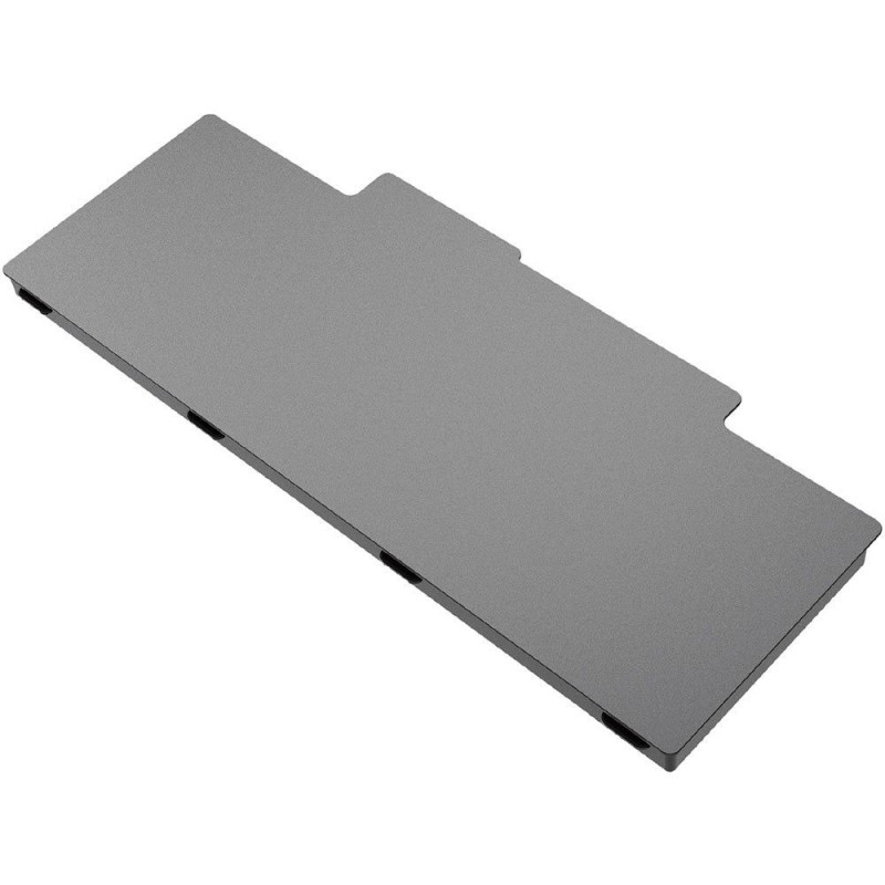 Battery Terra NB MOBILE 1582 / 1583 / 1584 56Wh