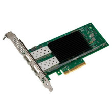 Kontroleris Intel Dual-Port...