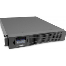 Online UPS system Online UPS ACC Online ATS16A-RACK