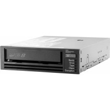 LTO8 TAPE DRIVE HH INTERN BARE SAS