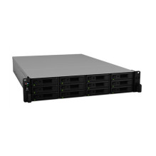 Synology NAS UC3200 12bay...