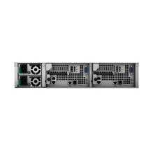 Synology NAS UC3200 12bay 19" Synology NAS UC3200 12bay 19"