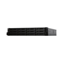 Synology NAS UC3200 12bay 19" Synology NAS UC3200 12bay 19"