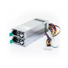 Synology maitinimo blokas...