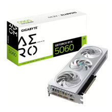 Karta graficzna GeForce RTX...