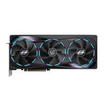 Graphics card GeForce RTX 5070 AORUS MASTER 12GB GDDR7 192bit HDMI / 3DP Graphics card GeForce RTX 5070 AORUS MASTER 12GB GDDR7 192bit HDMI / 3DP