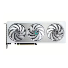 Gigabyte GeForce RTX 5060 AERO OC Video Card 8GB GDDR7