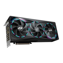 GIGABYTE AORUS GeForce RTX 5070 MASTER 12G Grafikkarte HDMI / DP GIGABYTE AORUS GeForce RTX 5070 MASTER 12G Grafikkarte HDMI / DP