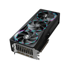 GIGABYTE AORUS GeForce RTX 5070 MASTER 12G Grafikkarte HDMI / DP GIGABYTE AORUS GeForce RTX 5070 MASTER 12G Grafikkarte HDMI / DP