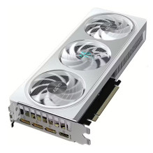 Karta graficzna GeForce RTX 5060 AERO OC 8G GDDR7 3DP / HDMI Karta graficzna GeForce RTX 5060 AERO OC 8G GDDR7 3DP / HDMI