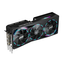 GIGABYTE AORUS GeForce RTX 5070 MASTER 12G Grafikkarte HDMI / DP GIGABYTE AORUS GeForce RTX 5070 MASTER 12G Grafikkarte HDMI / DP