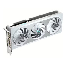 Gigabyte GeForce RTX 5060 AERO OC Video Card 8GB GDDR7