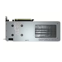 Karta graficzna GeForce RTX 5060 AERO OC 8G GDDR7 3DP / HDMI Karta graficzna GeForce RTX 5060 AERO OC 8G GDDR7 3DP / HDMI