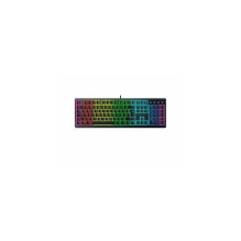 Razer Ornata V3 (Black,...