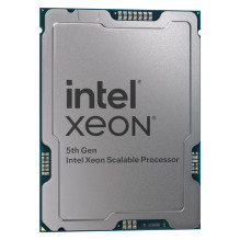 Procesorius Intel Xeon...