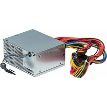 Serverio maitinimo blokas...